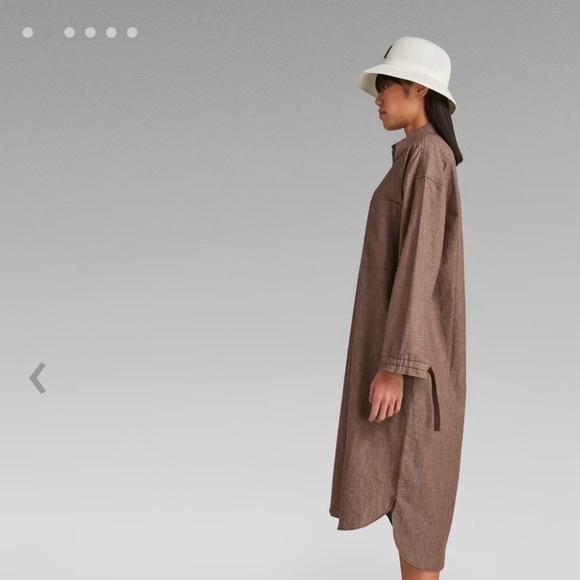 G Raw - Picture 3 of 4